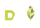 DM tuinprojecten